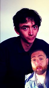 Alien Earth - Ending