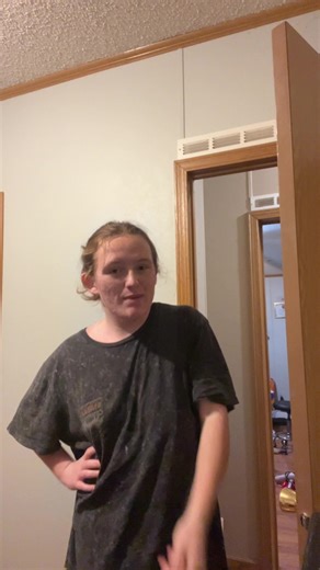 Camo Costume Ideas for Halloween