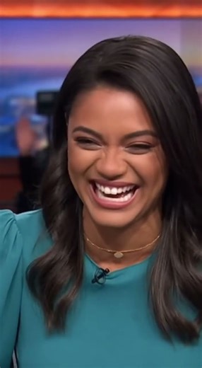 Live Stream Went Terribly Wrong! 😱🎥