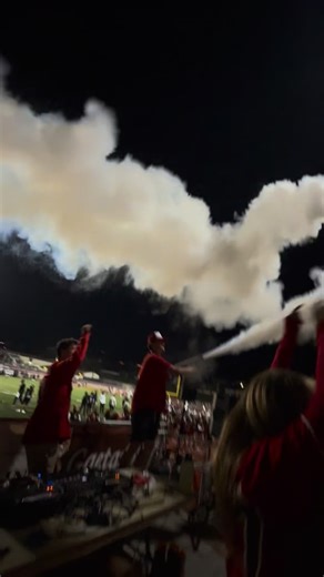 pvhs asb!! on Instagram: "Swag n surfin ❤️🚨⛽️‼️ @pvredtide"