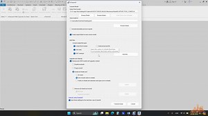 Revit E transmit This important tool 🪄to share your Revit work to another person or client with all links and attachments 📌Part of High Rise Matrix Course📌 | Ali Hassan