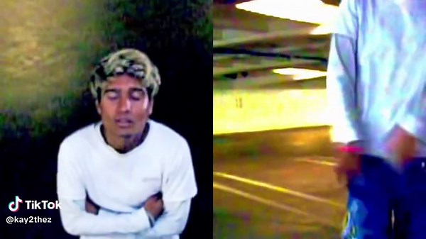 Engaging Music Video Creation Techniques