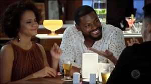 7.1K views · 415 reactions | Apocalipsis capítulo 81 | Dios t ama | Facebook