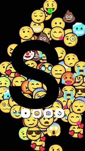 sssssssssssssssssssssss