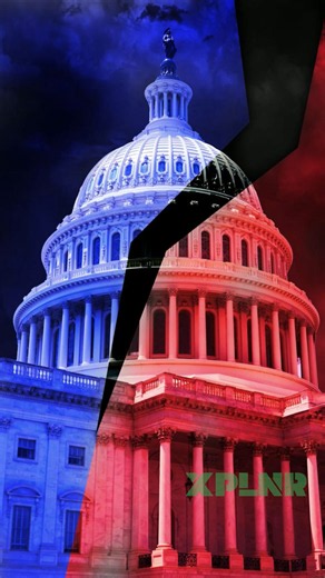 Why does the US have a two-party system? The history explained