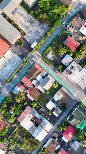 Isabela: La Joya Tranquila de las Islas Galápagos