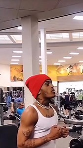 90K views · 8.3K reactions | Legend  #LLJ | Badvibesforeverbrand | Facebook