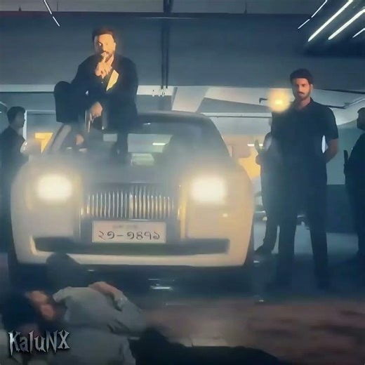 Rizooan Mahmood Mon | Official Channel | Really!! #bangladesh