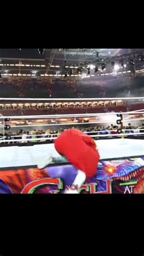 Niko Omilana and Beta Squad Highlights