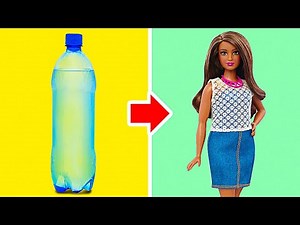 GREAT WAYS TO RECYCLE PLASTIC BOTTLES YOU HAVE TO TRY