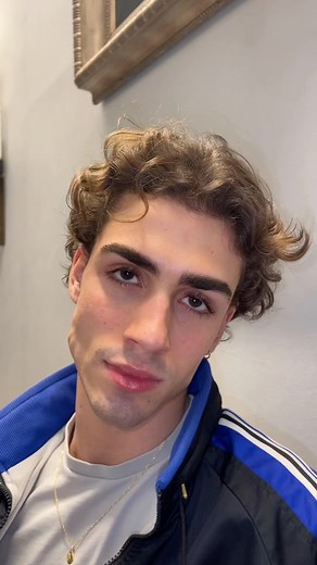 Afonso Coelho on Instagram: "✨Pt.2✨ #ballet #maledancer #balletdancer #athelete #royaldanishballet"