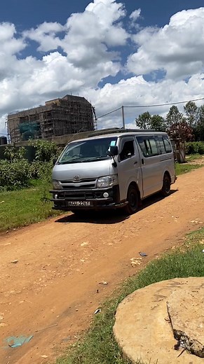 Boost Ya Biashara: Simplifying Business Payments with Safaricom & KCB