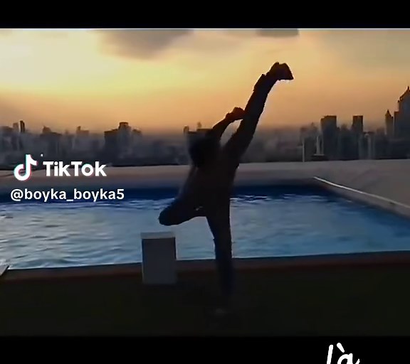 Boyka : Un Retour Épique au Cinéma