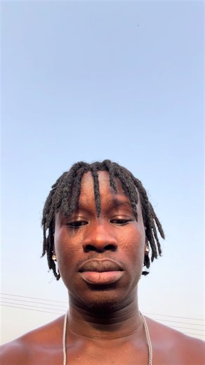 9k (@9k_raguna)’s videos with original sound - 9k