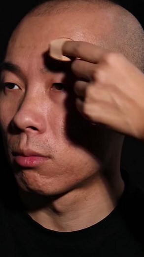 #foundationroutine #foundationhacks #foundationreview #foundationtips #makeuptutorial