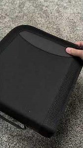 A $20 Solution for all my loose discs!