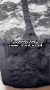 21K views · 239 reactions | Featuring our Y-String design with a wider gusset and a Y-Shape fabric design in the back that prevents slips, veggies and back door irritation. And our New underwire bra with stretchy lace, front adjustable straps and a thicker 3 hook and eye closer. This bra really sculpts and supports the girls Let me know what you think and if you have any questions #lingerie #underwearset #womensunderwear #womensclothingshop | John King | Facebook