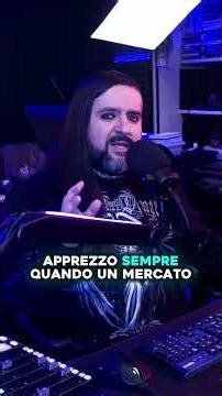 THE NEXT FIFA is... NETFLIX?! #mininews