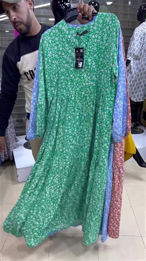 71K views · 2.4K reactions | سلعة العواشر وصلات الى مدينةوجدة❤️و بركان  مرحبا بكم لافامي كاملين وعواشر مبروكة بكل المتمنيات❤️ للتوصيل او الاستفسار المرجو تواصل معنا عبر رقم 0680384307 ☎️ | Momo shop | Facebook