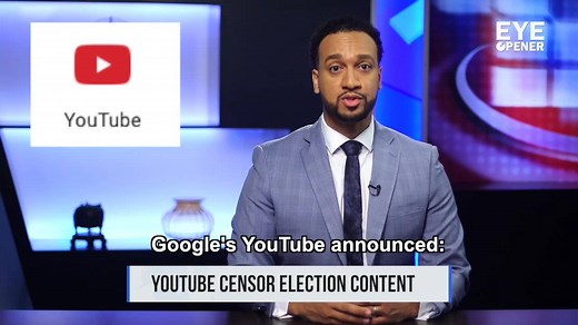 4.1K views · 144 reactions | President Trump is pushing to repeal...