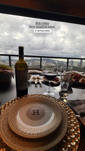 Simone Susinna: The Rising Star of Brazilian-Italian Modeling