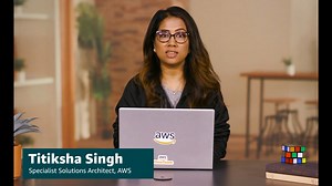 Amazon Connect Resources