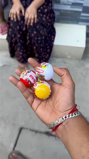 Tools Items🥰 New Viral Gadgets, Smart, Kitchen Utensils /Home Invention #shorts #gadgets