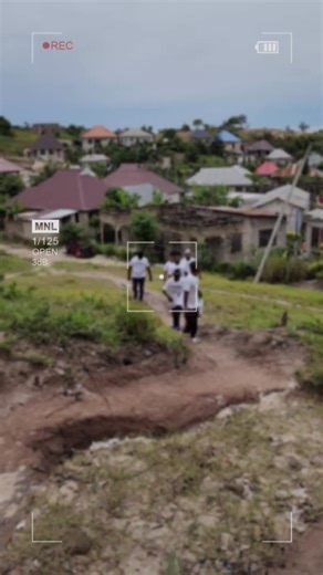 Work Tanzania Chapter | Work for Tanzania Chapter | Work team Tanzania | Tanzania Chapter | #work #wortanzania #workchapter #worktanzaniachapter #WORKforCompassion #conpassion #conpassiontanzania #Tanzaniaworkteam #help #helpingvideo #tanzania #daressalaam