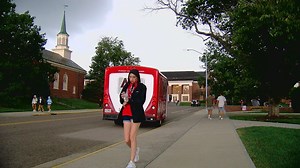 Miami University mandates COVID-19 vaccines for students, staff