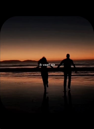 Gallan 4 by Talwiinder: Meaning and Lyrics Explained