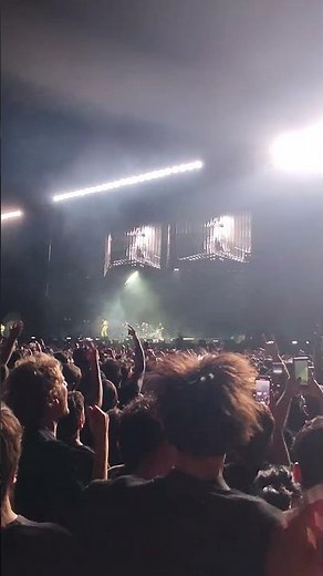 Papercut - LP 2025 🇦🇷