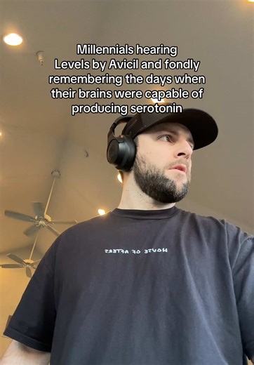 Revive Your Mood with Classic House Music Tracks