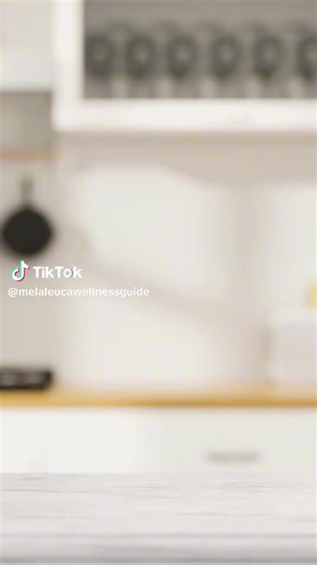 Melaleuca | Lacie on TikTok