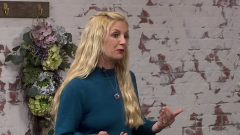 How do You Make a Catapult? -Follow Along Step by Step!