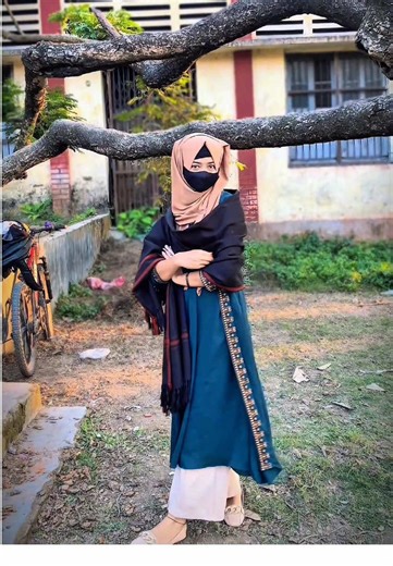 🤭🖤... #mahafujamoon #tiktok #video #viral #foryou