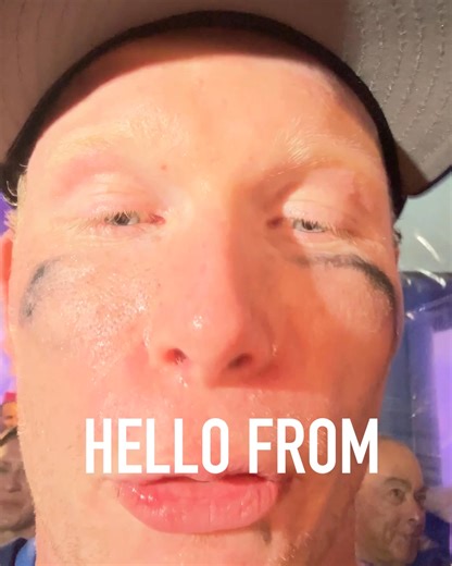 Dropping the best from our October camera roll 😮‍💨 #Postseason | MLB