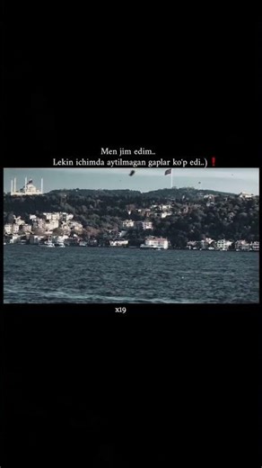 Men jim edim 🥲 #uzbekistan #rek #youtube #like