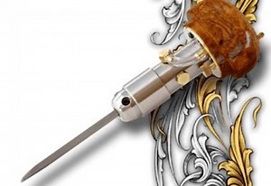 3K views · 88 reactions | Steve Lindsay Engraving Tools on Reels | Facebook