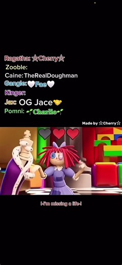 I know I haven’t posted for a long time sorry but this is the best I could do