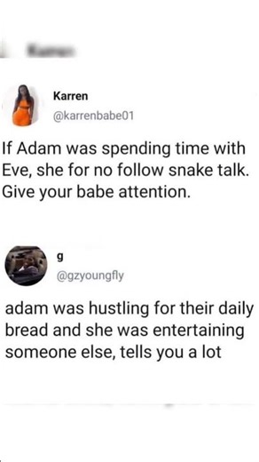 Give your babe Attention 😉❤️ #memes #dailypost #funny #meme #relatable