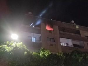 Missing fire safety checks put lives at risk in Cyprus