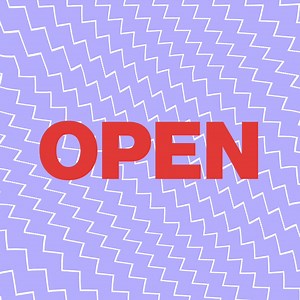☰ REGISTER NOW FOR OUR OPEN DAYS ☰ Do you want to taste the sparkling atmosphere at Codarts Rotterdam? See below an overview of all our open days and register now! Register via https://codarts.nl/open-days 23 NOV – Open night Jazz, Pop and World Music 25 NOV – Open day Music Theatre 25 NOV – Open day Circus Arts 04 DEC – Open day Circus Arts - online 09 DEC – Open day Codarts Lyceum 09 DEC – Info session Master of Arts Therapies - online 15 DEC – Open day Dance Teacher 11 JAN – Open night Master