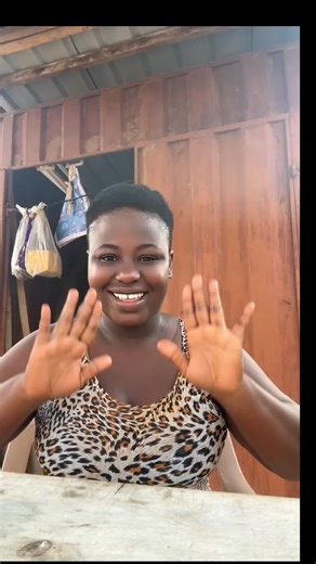 Amazing Grace Lyrics and Meaning Explained