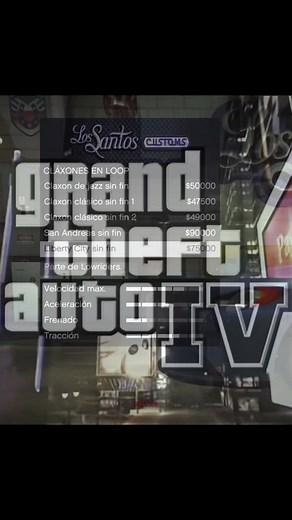 Exploring Liberty City in GTA 4: A Complete Guide
