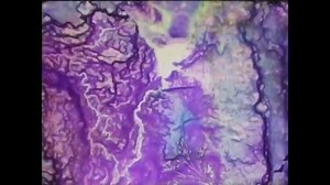 Join us on Tuesday for a screening of FREE RADICALS, a vivid, eye-opening, and appropriately personal introduction to one of the most important, yet perpetually marginalised, realms of filmmaking: avant-garde cinema. “Named after the experimental film classic by Len Lye, FREE RADICALS is an informative yet above all passionate film essay, as well as a fine introduction to the world of avant-garde film. … Using a range of different film formats along the way, Chodorov sketches out the genealogy o