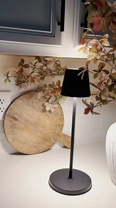 75K views · 169 reactions | The real light bulb moment is a lamp that adjusts to five different heights  Shop now: https://amazonhome.visitlink.me/VTroKL : the_z_style on Instagram | Amazon Home | Facebook