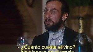 MOULIN ROUGE (1952) HD SUBT. ESPAÑOL