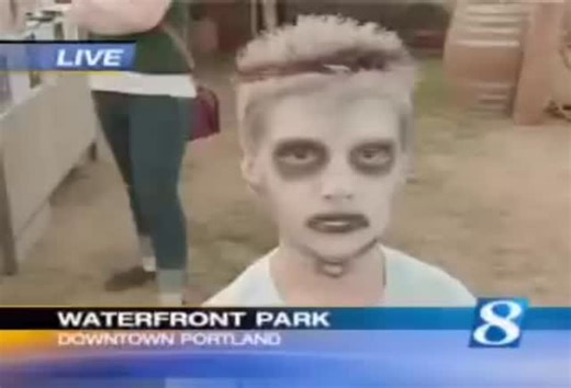 Jess on Instagram: "this kid is going places LUL share this wit a turtle enjoyer x3"