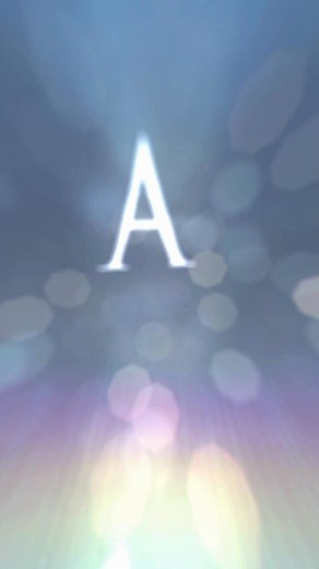 🎅🏻 LE LAC DES CYGNES POUR NOËL 🩰 Ven. 19 Déc. / Lyon En décembre, sortez en famille et allez voir le Lac Des Cygnes par le British Festival Ballet Avec l'Orchestre de Budapest en live sur scène 📍 Vendredi 19 Décembre – 20h – Lyon / Amphithéâtre 🎫 Réservations conseillées : www.arachnee-concerts.com | Arachnee Concerts