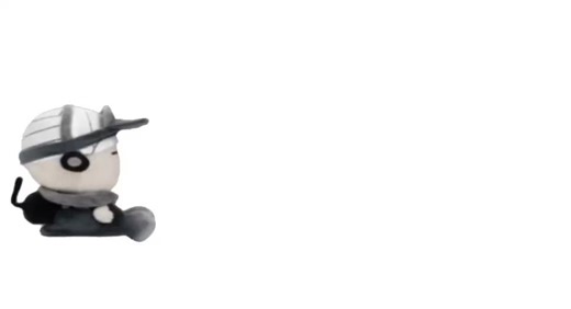 Deimos Madness Combat: A Bouncy Adventure